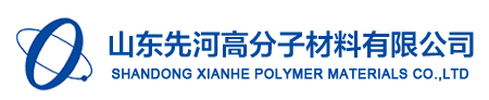 安博(中国)官方网站